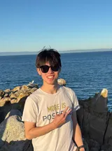 Xiaoyou Wu